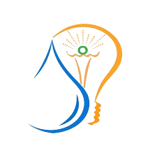 Ministry of Water and Energy